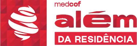 MedCof Além da Residência