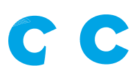 CBC Logo