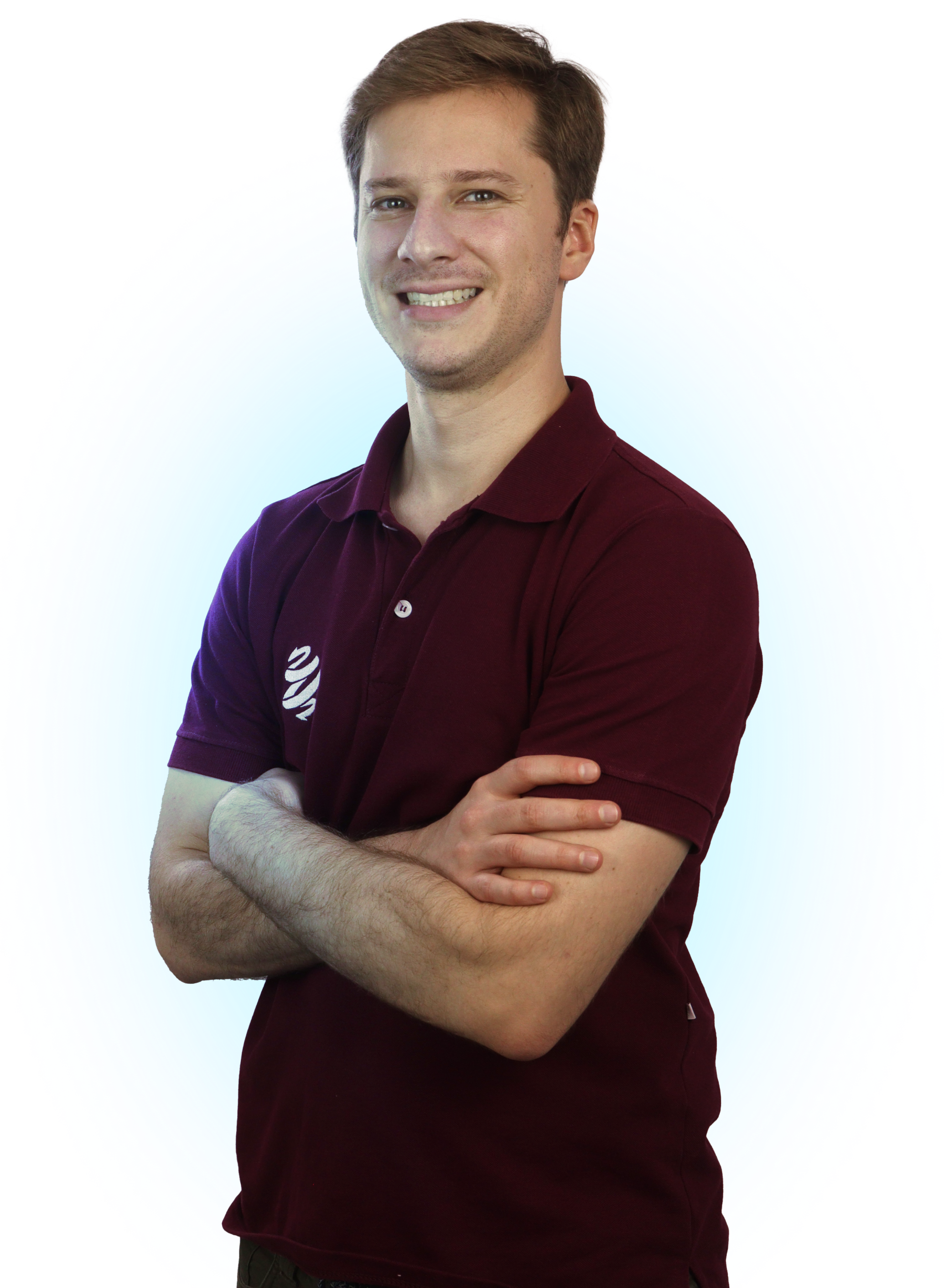 Dr. Henrique Lunardelli