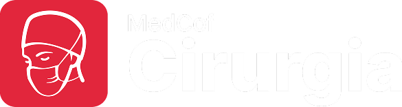 MedCof Cirurgia